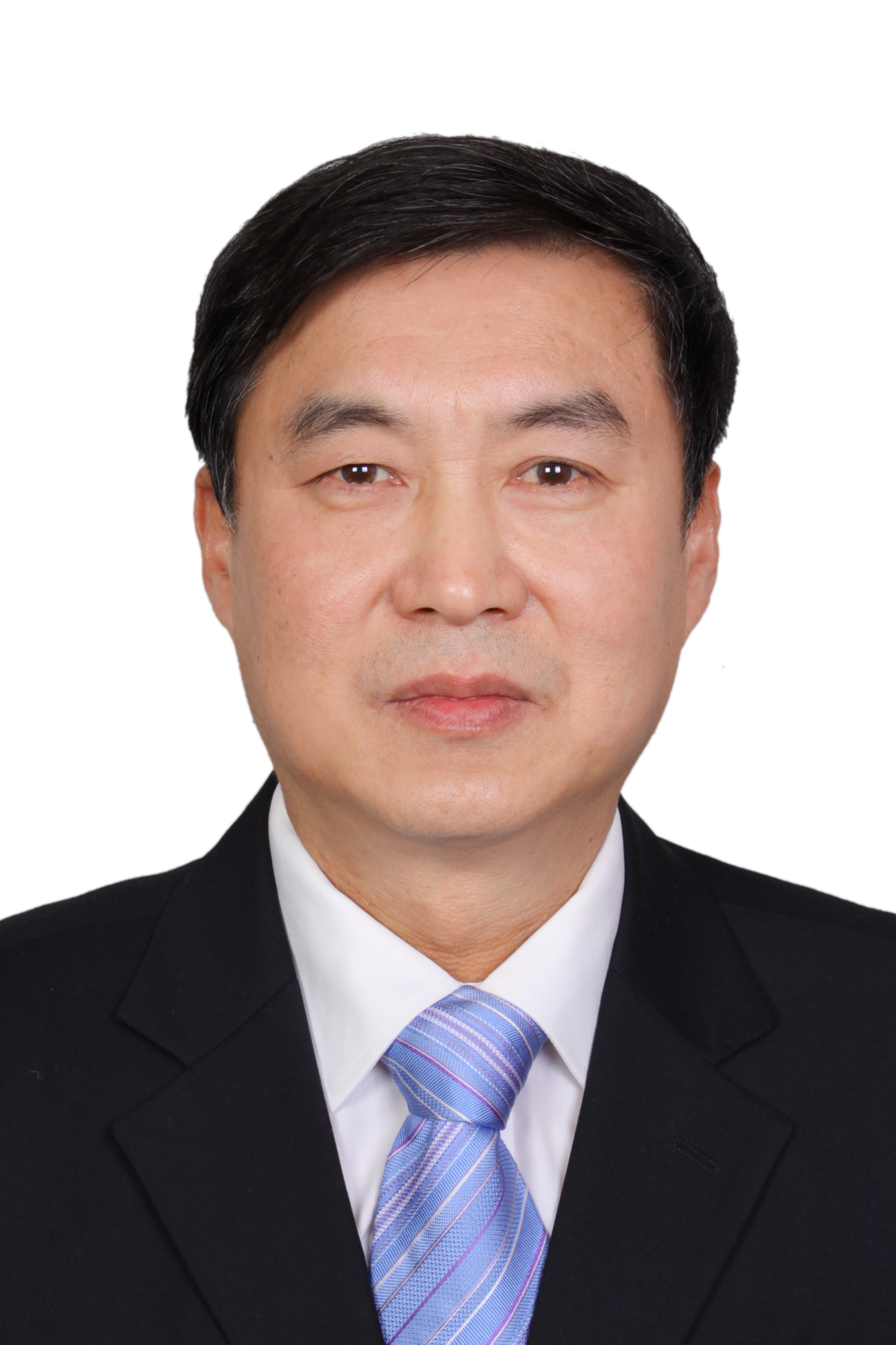 吴晓明 中国药科大学原校长,教授 ndpe副主任