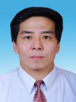 史录文   北京大学药学院药事管理与临床药学系主任，教授