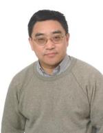 刘国恩   北京大学中国卫生经济研究中心主任，教授