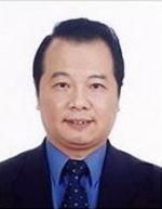 叶耀宇 江苏省食品药品监督管理局副局长、 党组成员