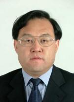 王宏广   国家科技部科技战略研究院副院长级调研员、教授