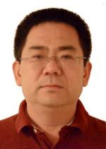 朱恒鹏   中国社会科学院经济研究所副所长，教授