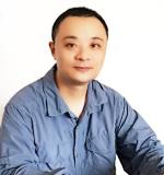 胡豪 澳门大学中华医药研究院 副教授 胡豪 澳门大学中华医药研究院 副教授