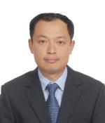 胡元佳  澳门大学中华医药研究院医药管理课程  主任、助理教授